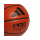 Adidas Μπάλα μπάσκετ Pro 3.0 Mens